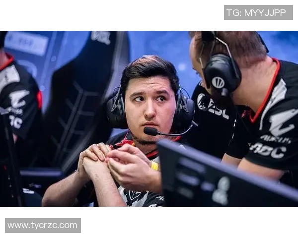 CSGO实力排名大洗牌WE战队创下历史新高引发关注