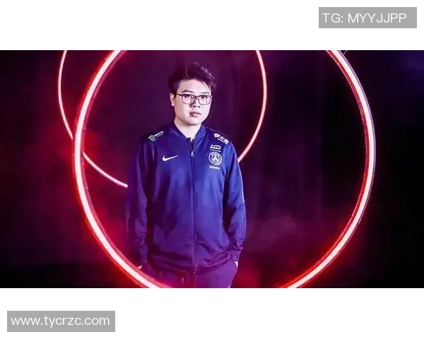 DOTA2意识排行榜揭晓EDG强势跻身前四名引发热议