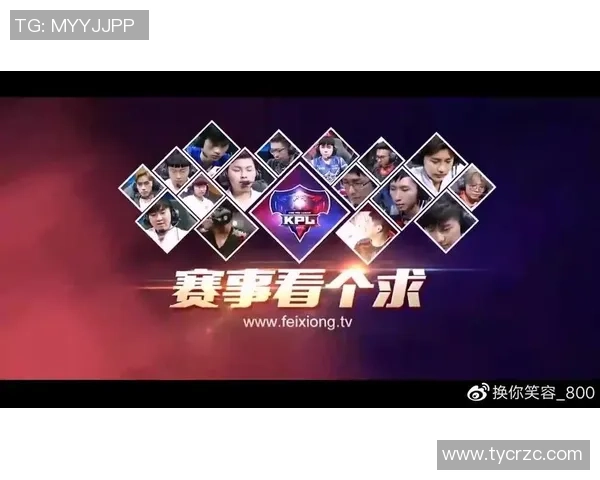 RNG战术解析：深度剖析王者荣耀中的运营体系与战略布局